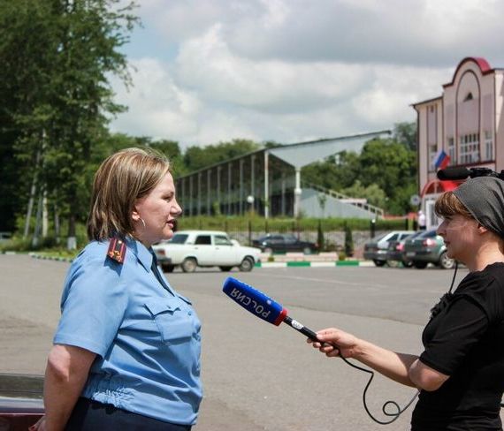 прописка в Глазове